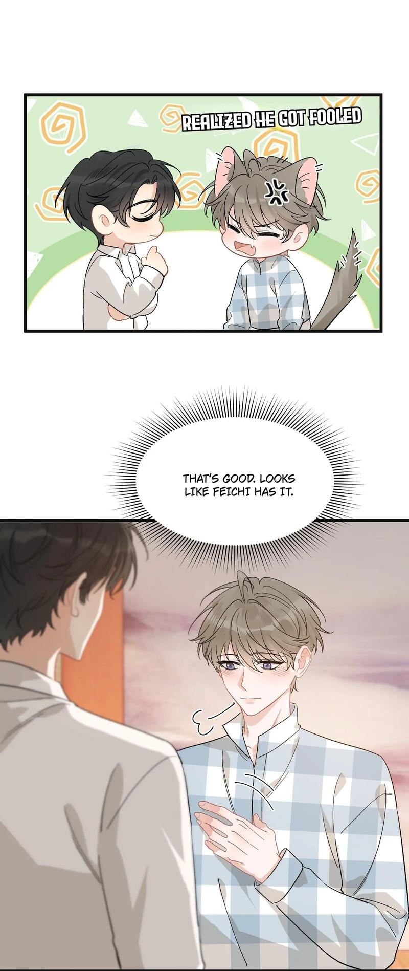 Page 28 of Chapter 126