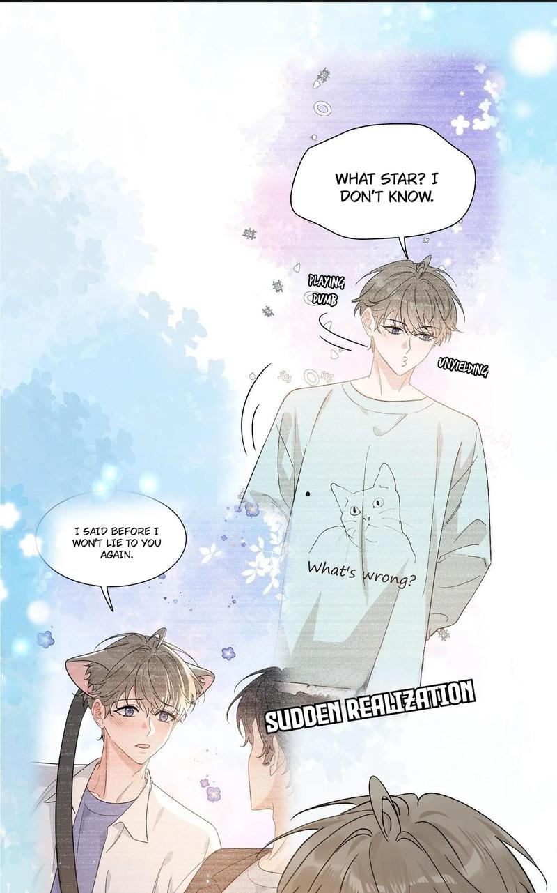 Page 29 of Chapter 126