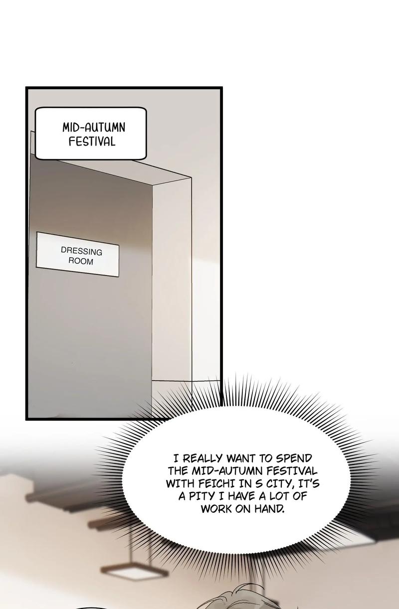Page 31 of Chapter 126
