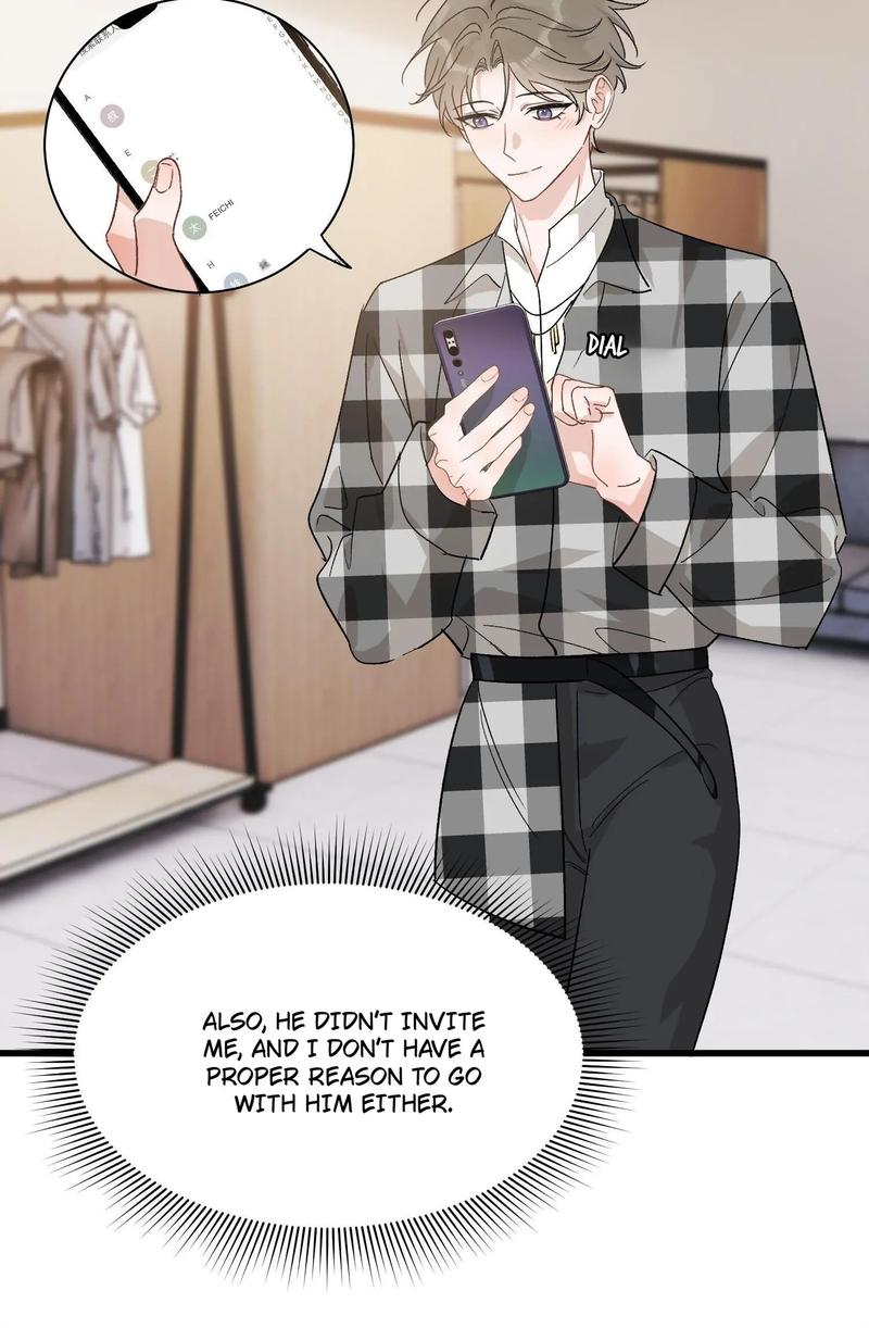 Page 32 of Chapter 126