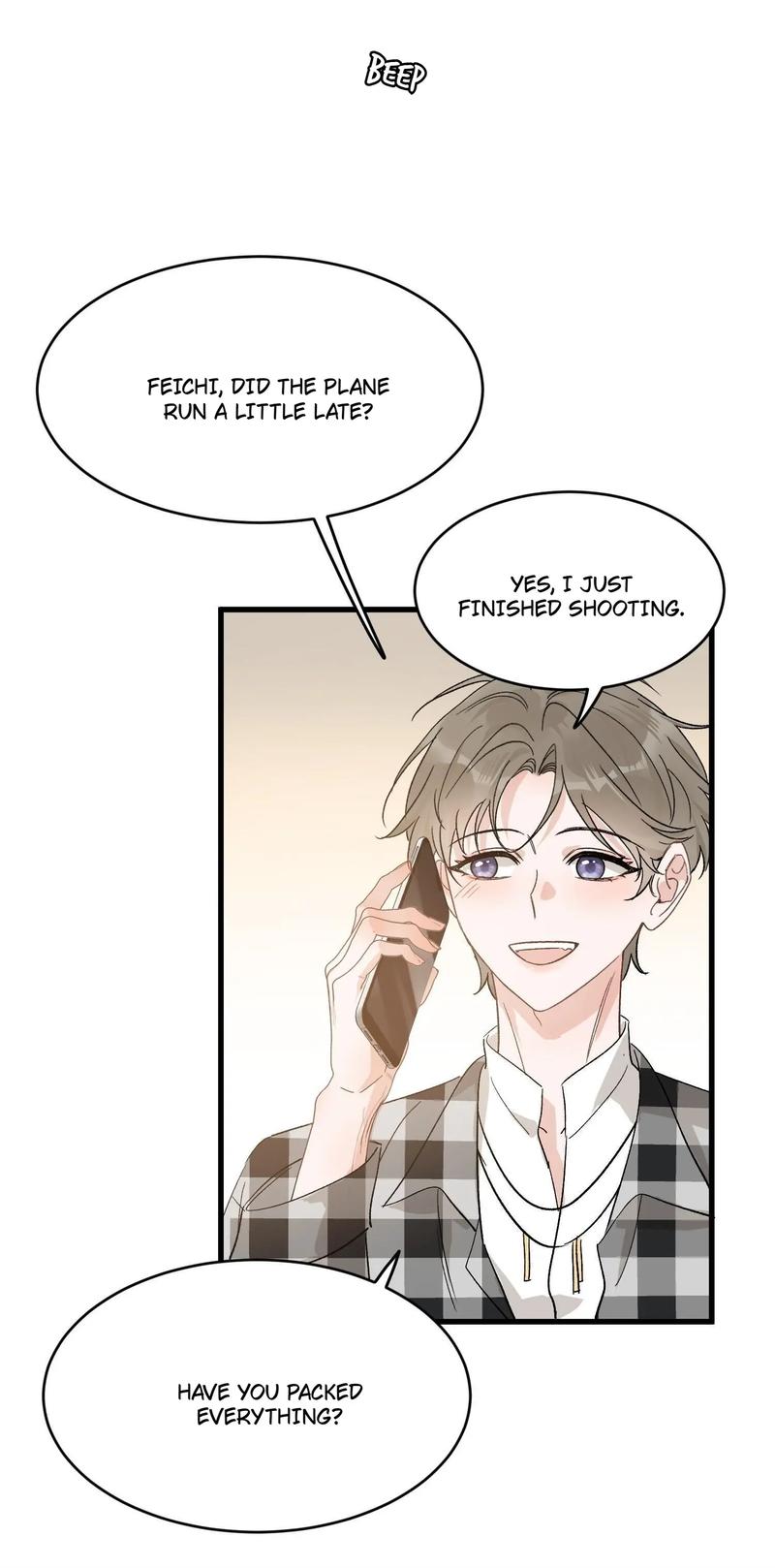Page 33 of Chapter 126