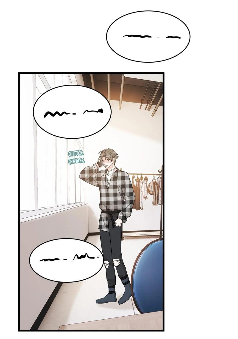 Page 34 of Chapter 126