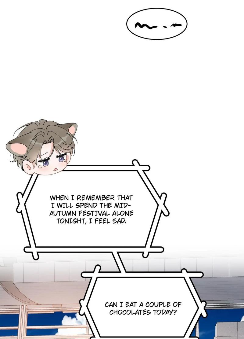 Page 35 of Chapter 126