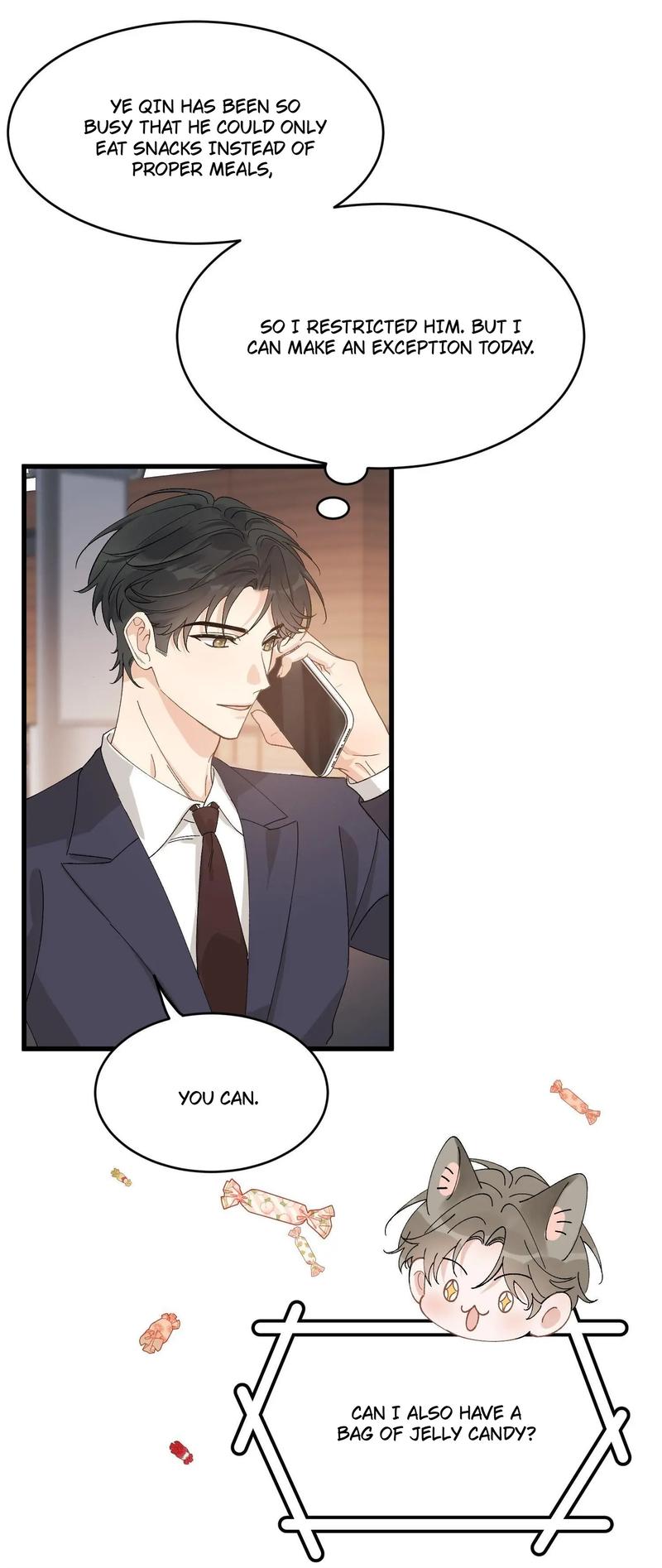 Page 37 of Chapter 126