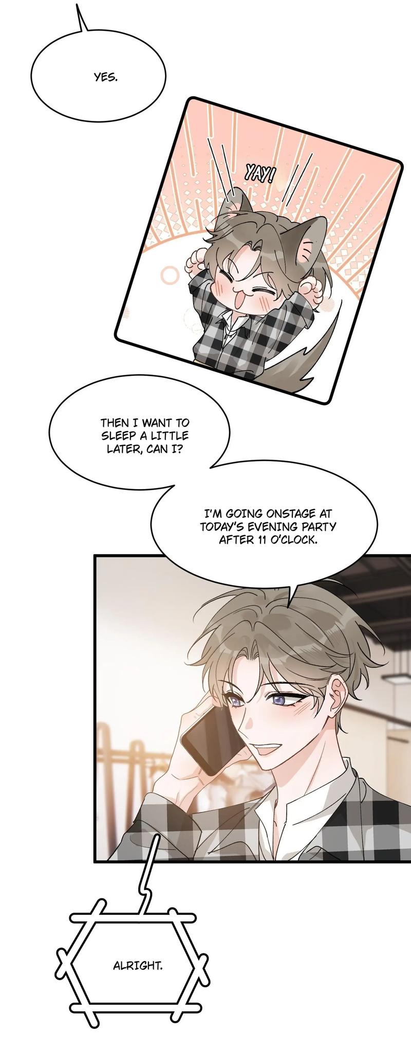 Page 38 of Chapter 126
