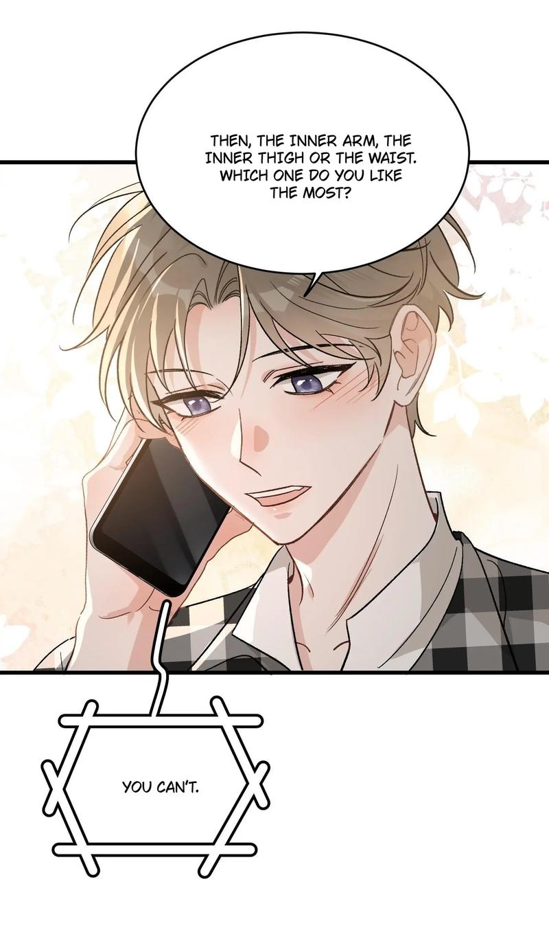 Page 39 of Chapter 126