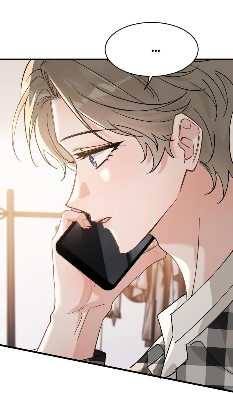Page 40 of Chapter 126
