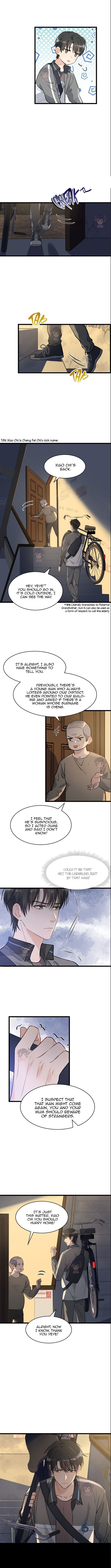 Page 6 of Chapter 16