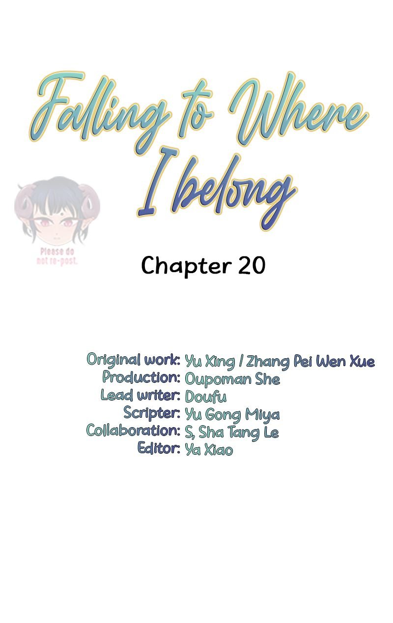Page 5 of Chapter 20