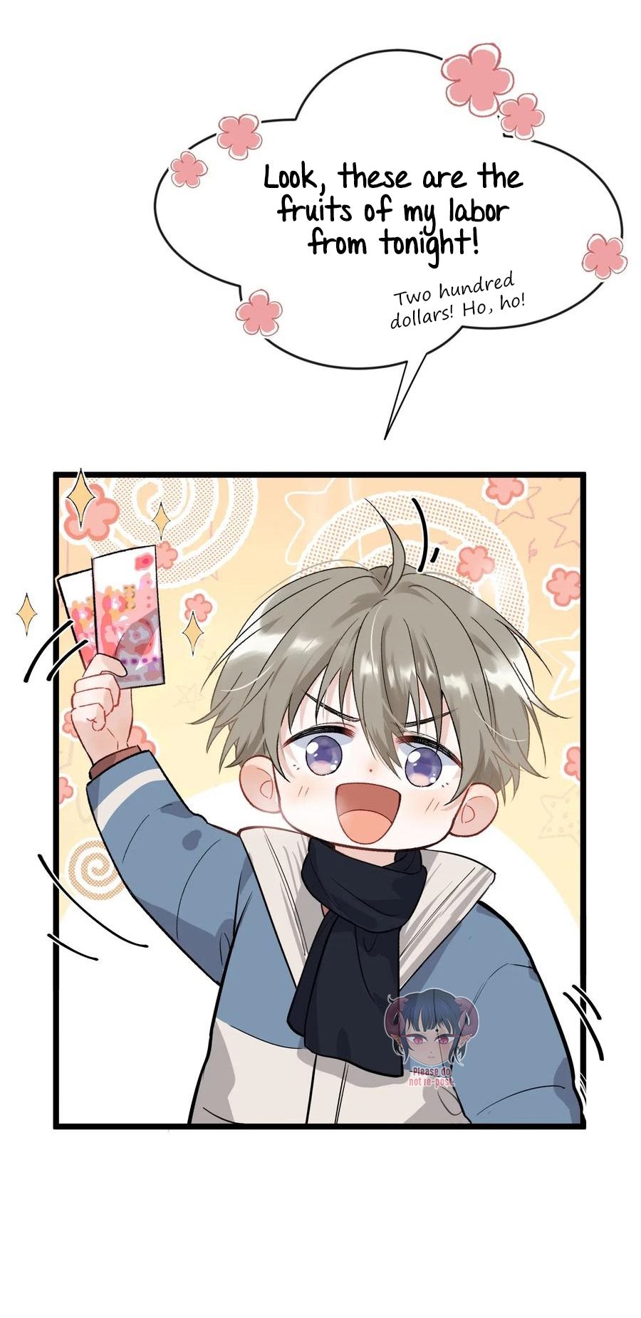 Page 7 of Chapter 20