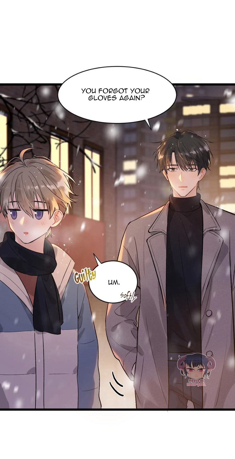 Page 11 of Chapter 20