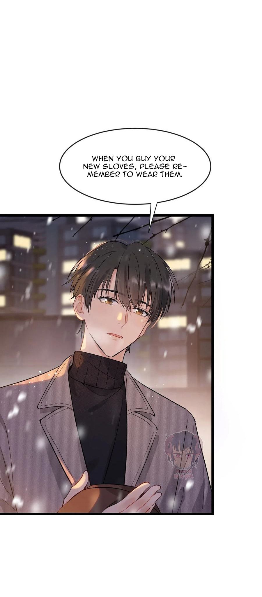 Page 12 of Chapter 20
