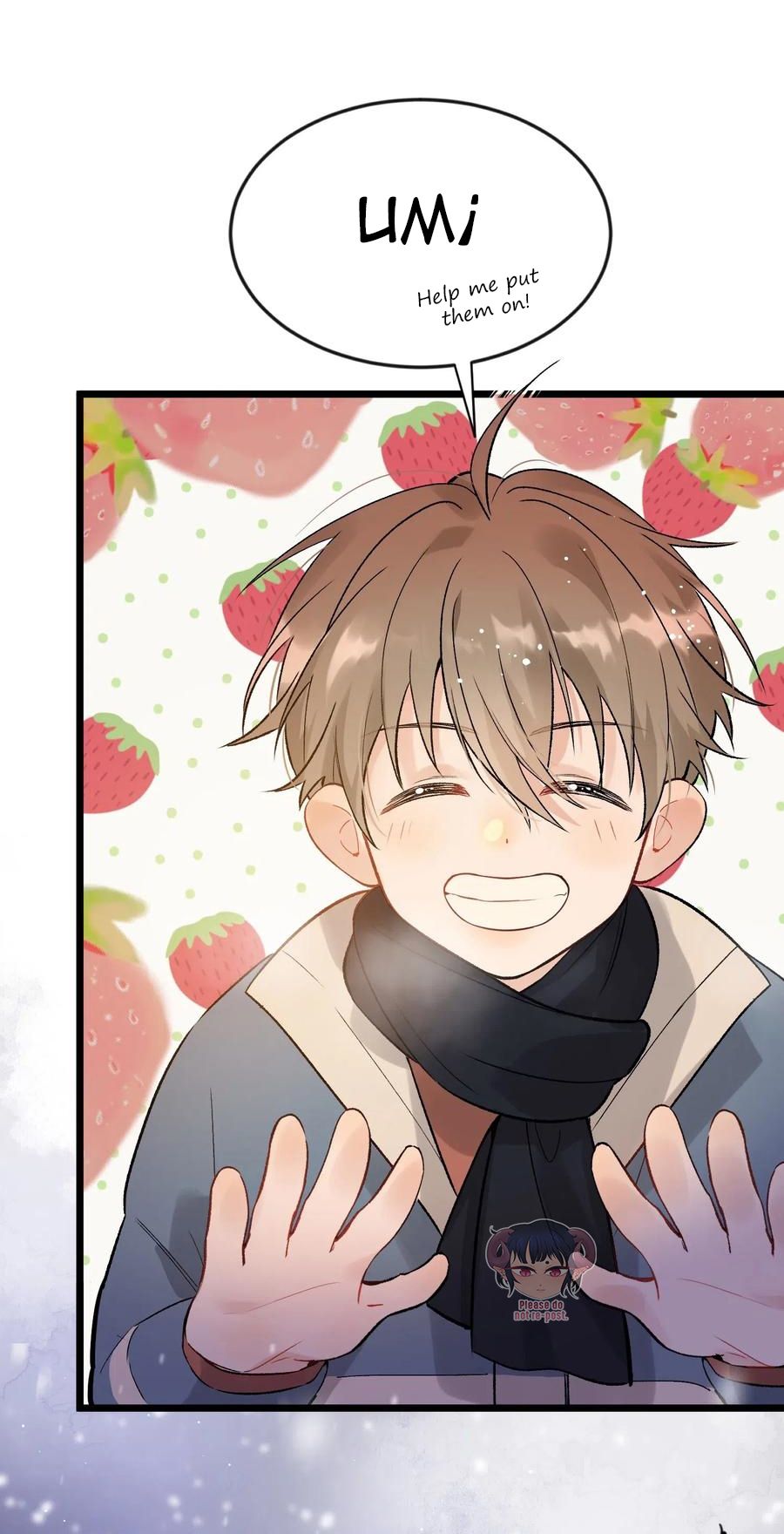 Page 13 of Chapter 20