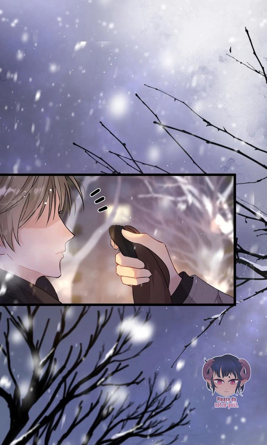 Page 14 of Chapter 20
