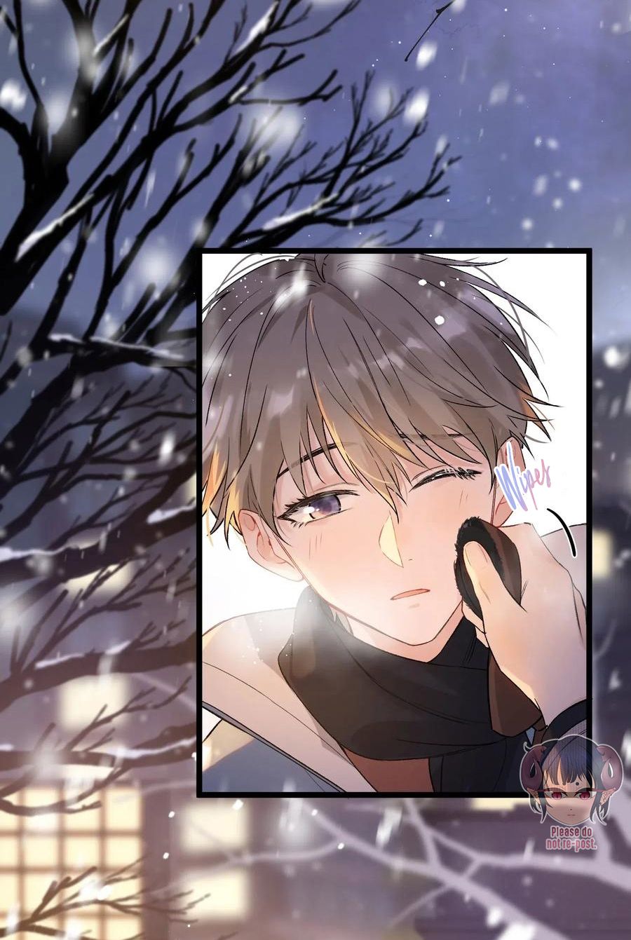 Page 15 of Chapter 20