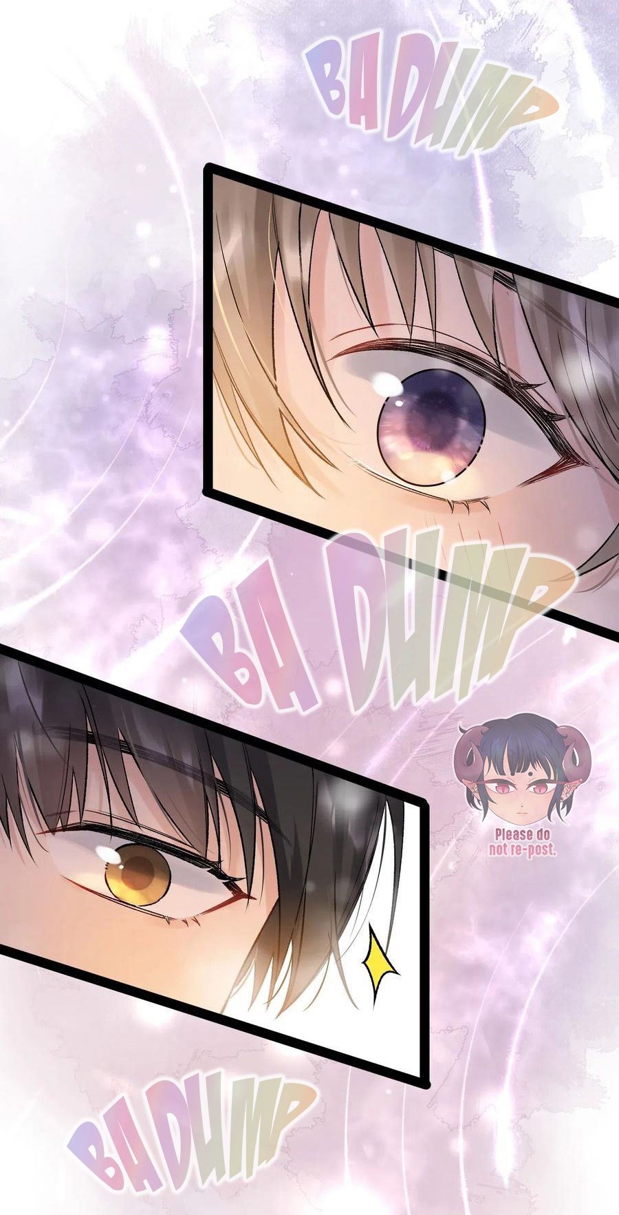 Page 17 of Chapter 20