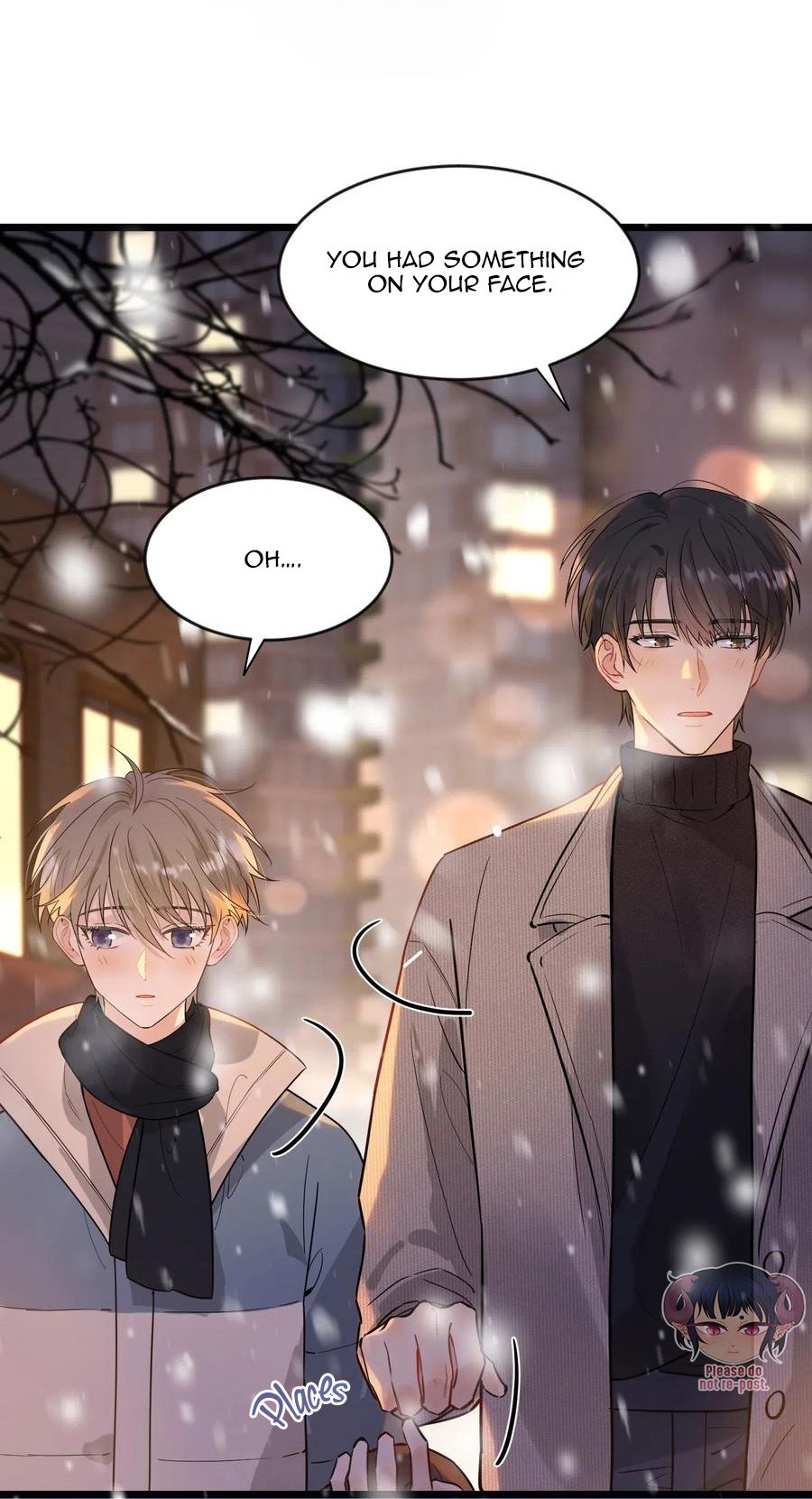 Page 19 of Chapter 20