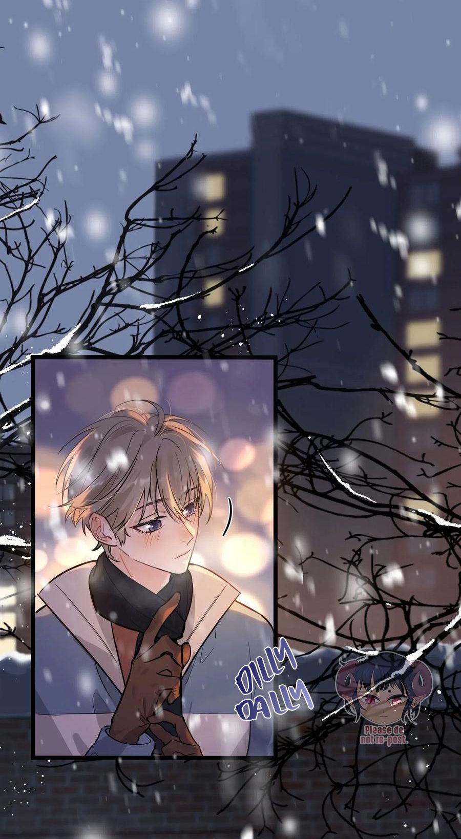 Page 20 of Chapter 20