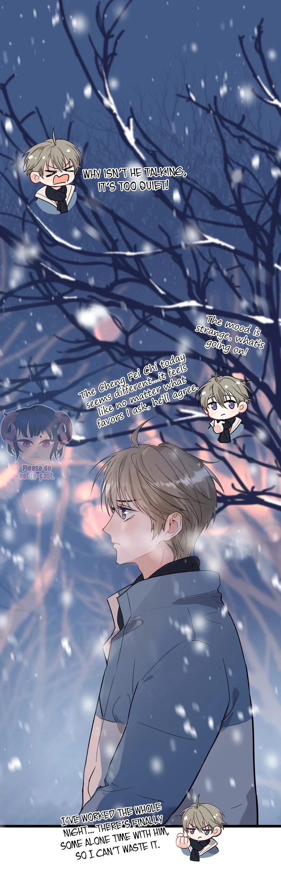 Page 24 of Chapter 20