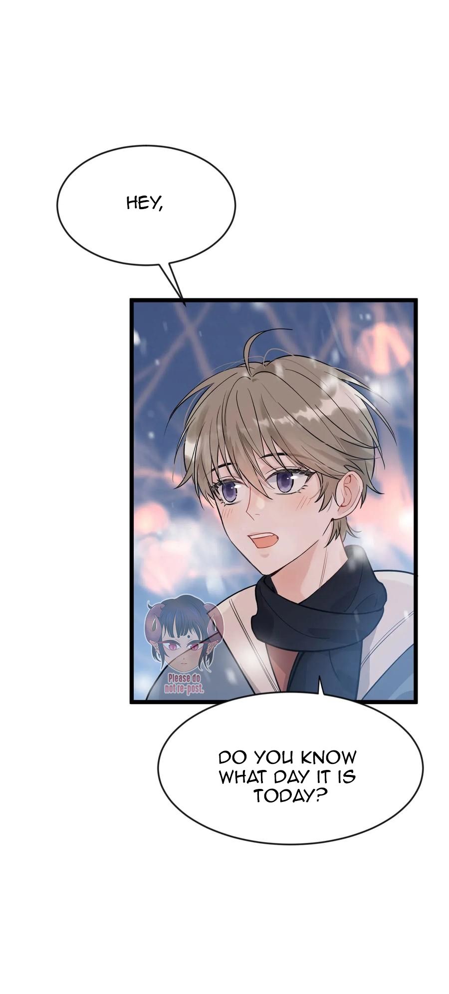 Page 25 of Chapter 20