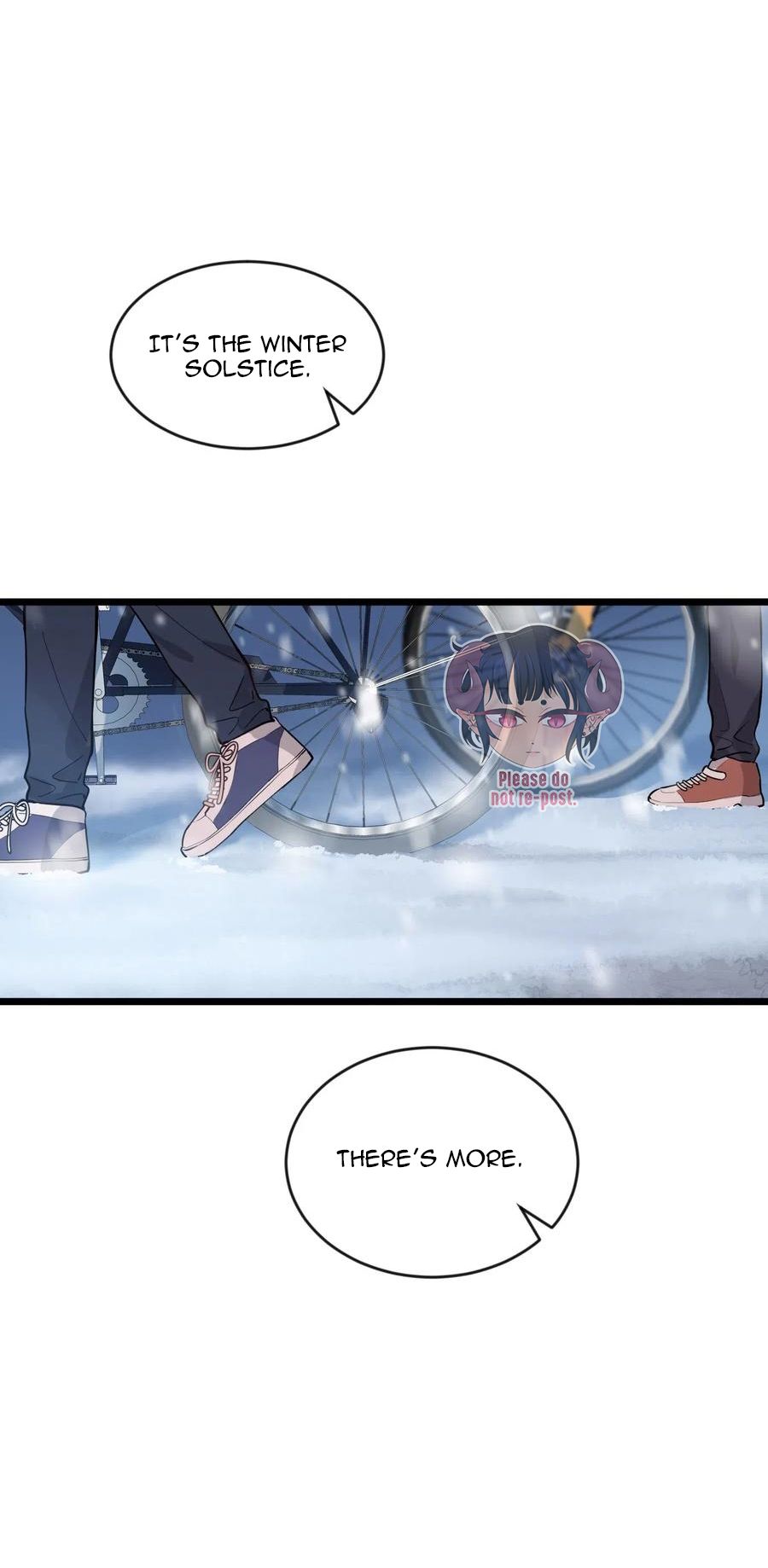 Page 26 of Chapter 20