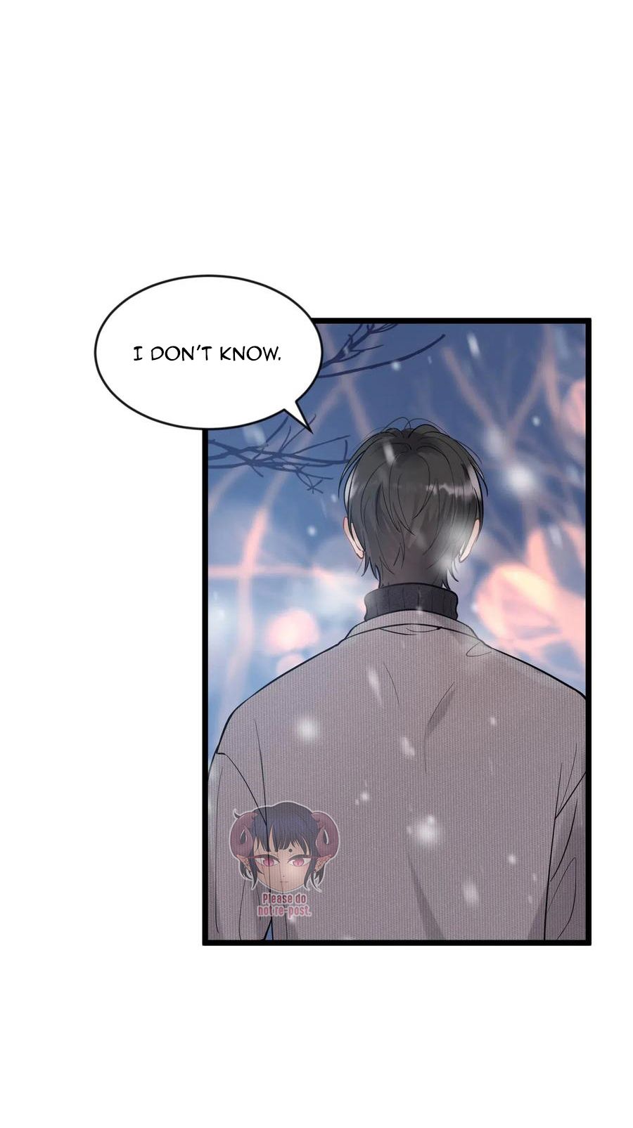 Page 27 of Chapter 20