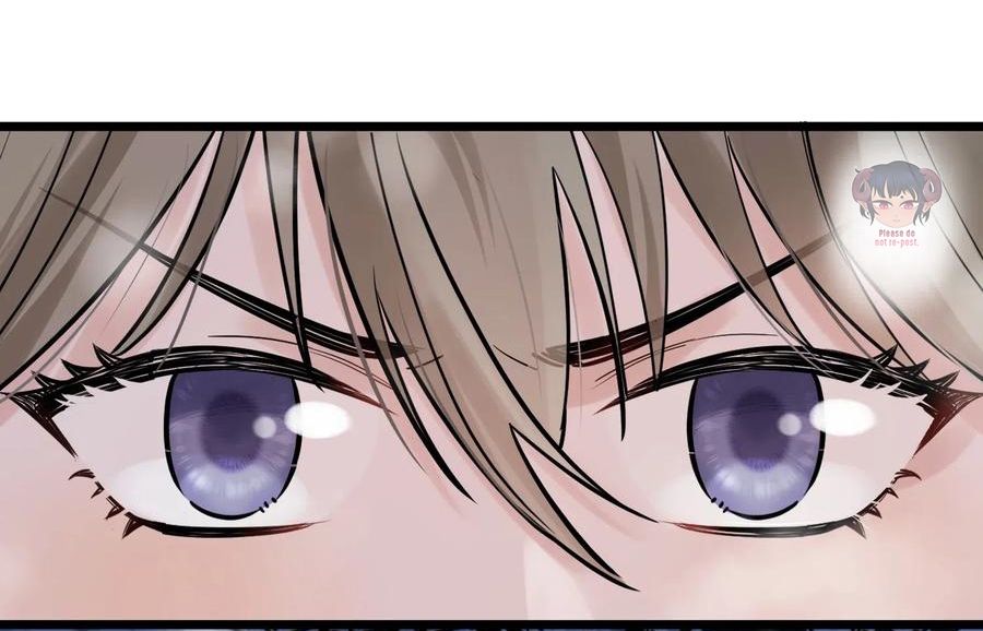 Page 28 of Chapter 20