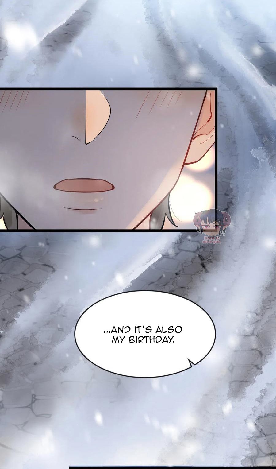 Page 30 of Chapter 20