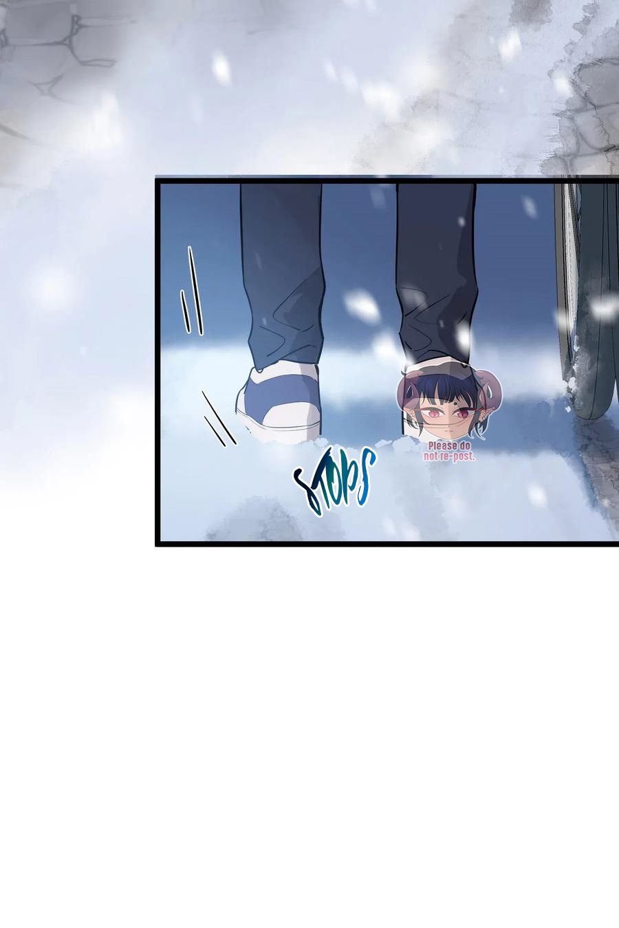 Page 31 of Chapter 20