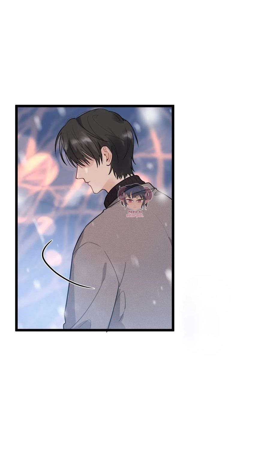Page 32 of Chapter 20
