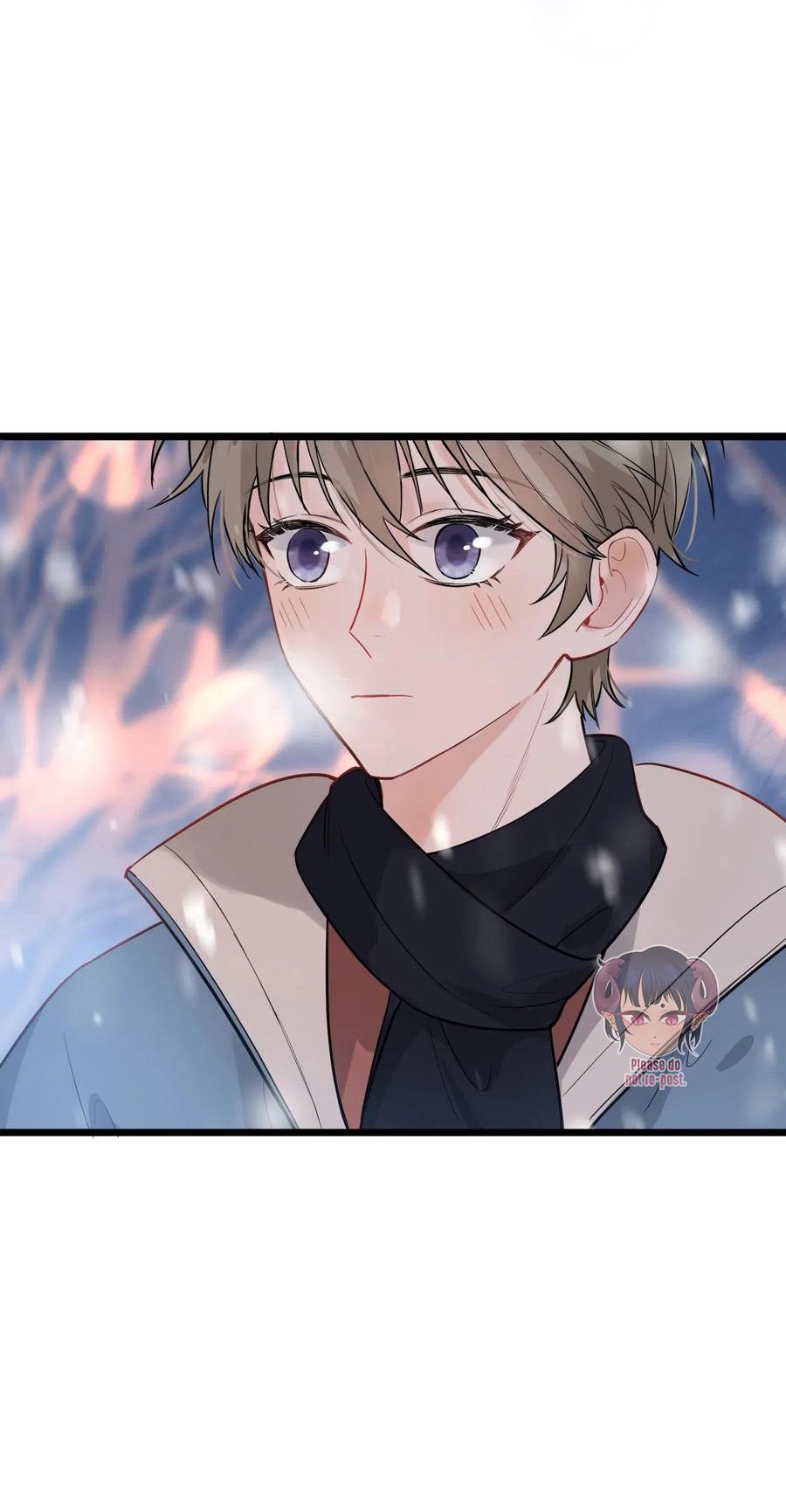 Page 33 of Chapter 20