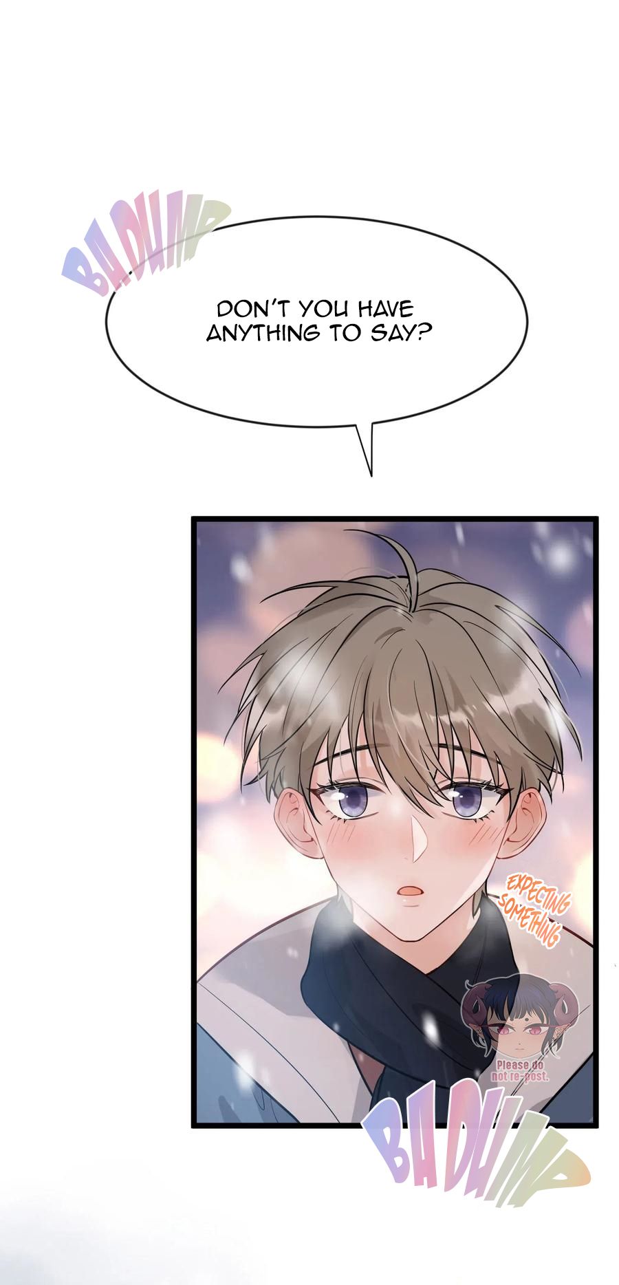 Page 35 of Chapter 20