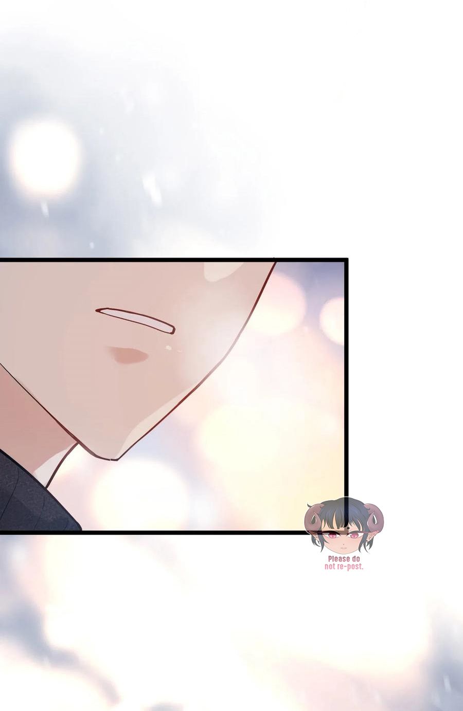 Page 36 of Chapter 20