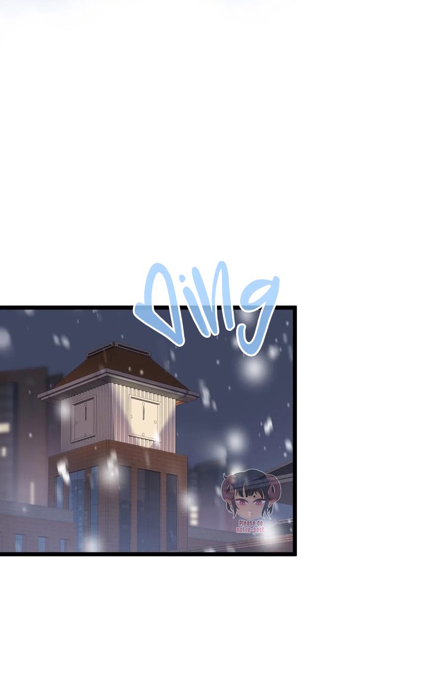 Page 40 of Chapter 20