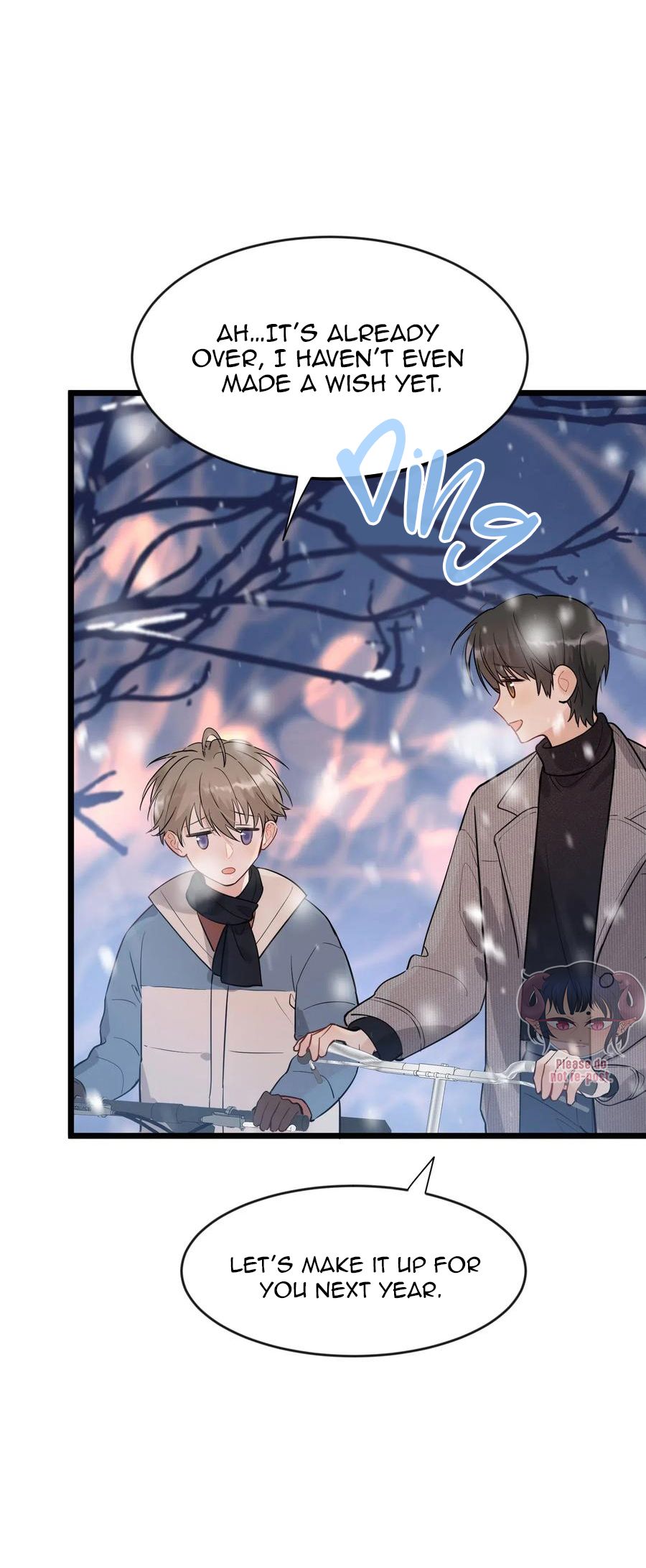 Page 41 of Chapter 20