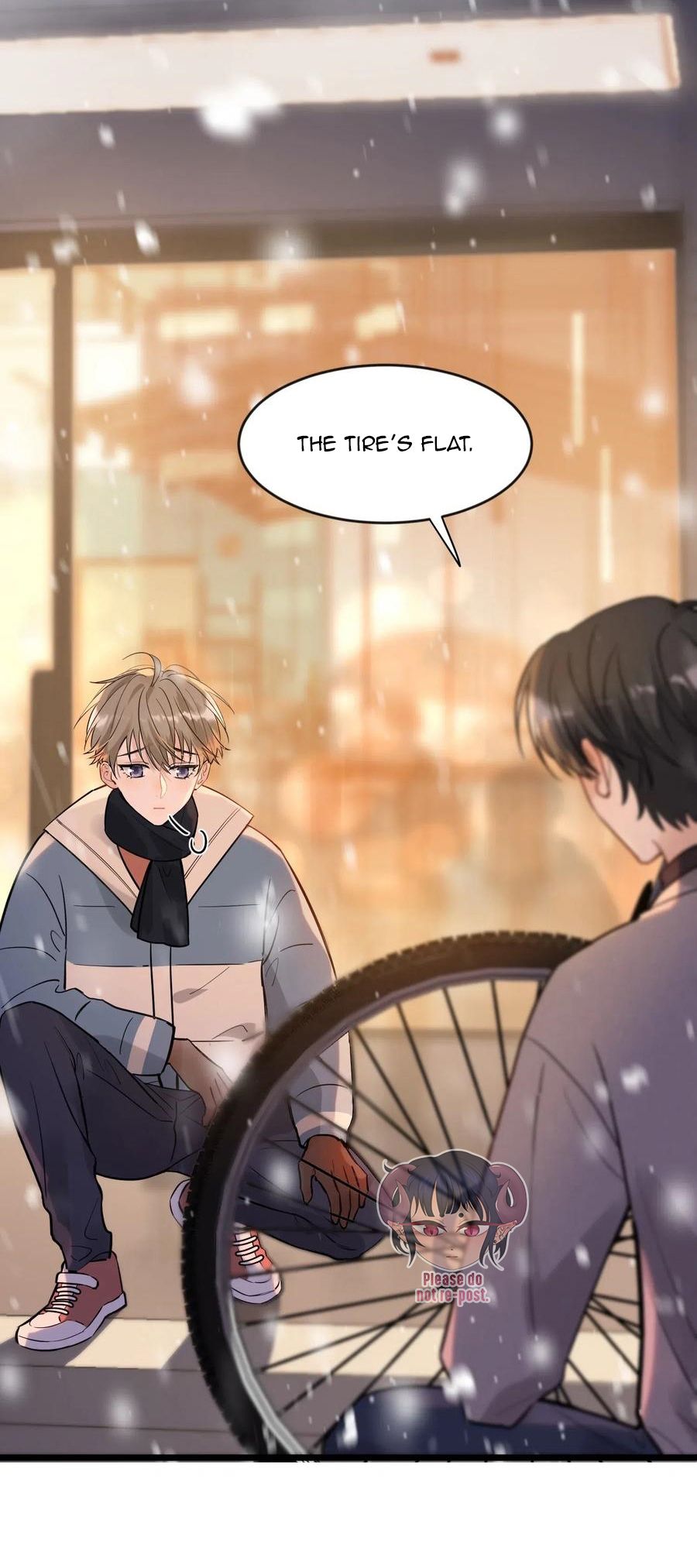 Page 43 of Chapter 20