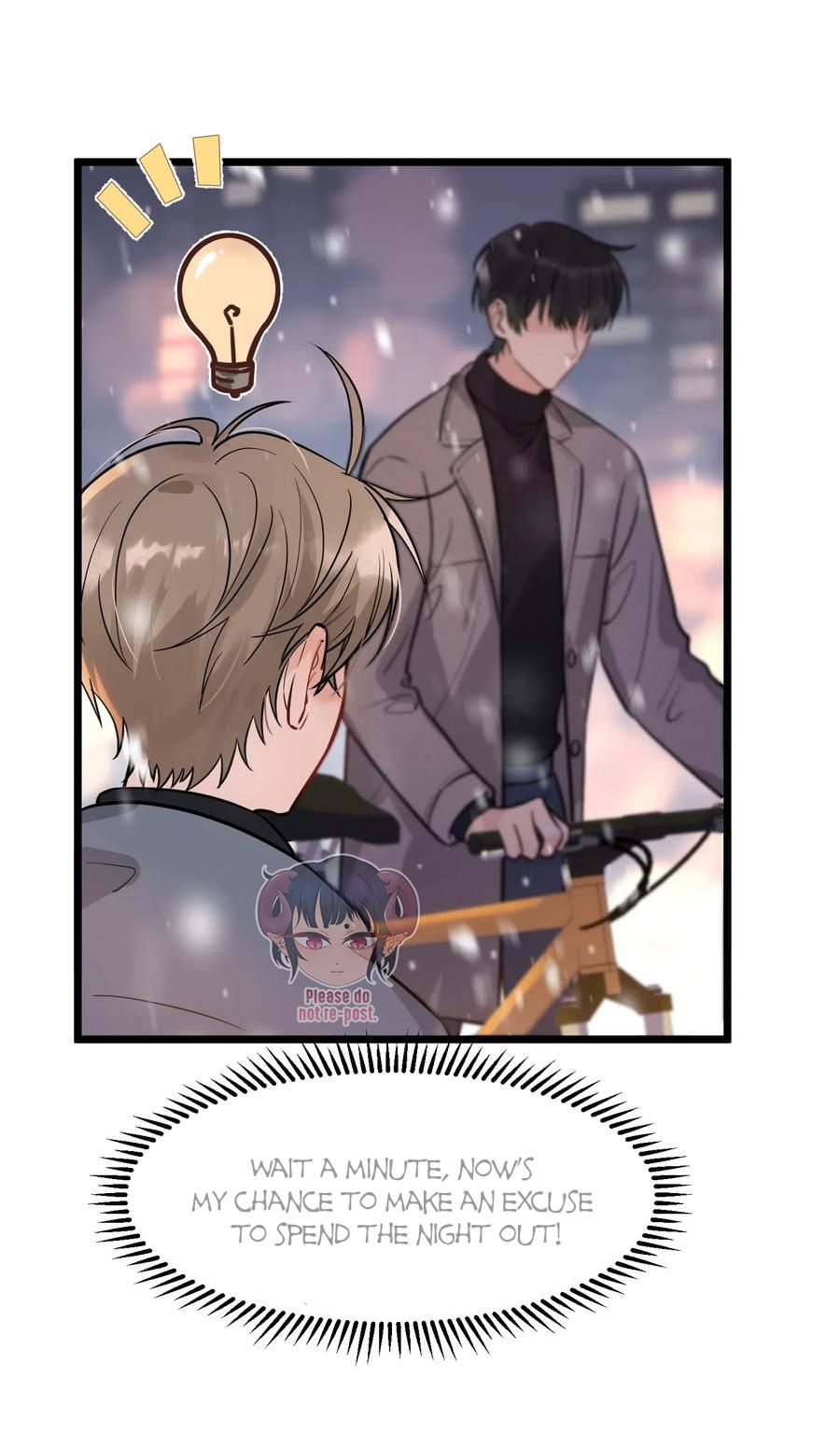 Page 45 of Chapter 20