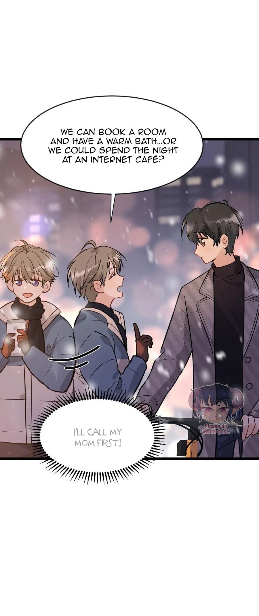 Page 46 of Chapter 20
