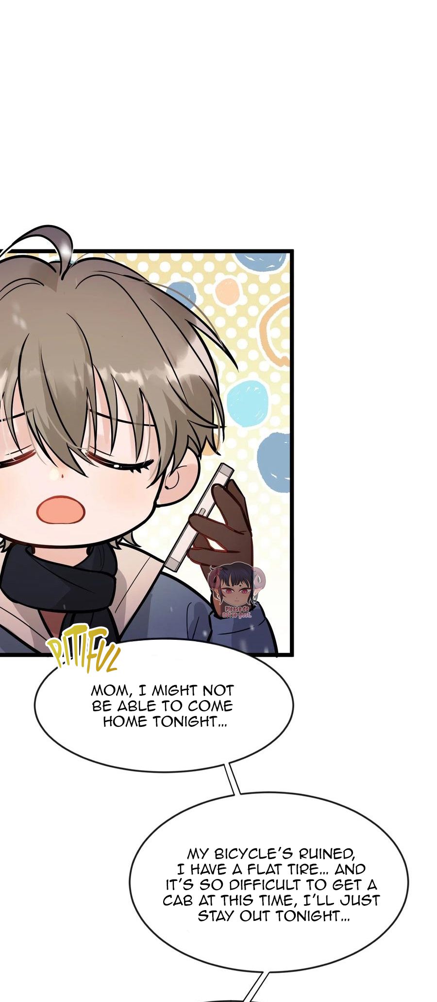 Page 47 of Chapter 20
