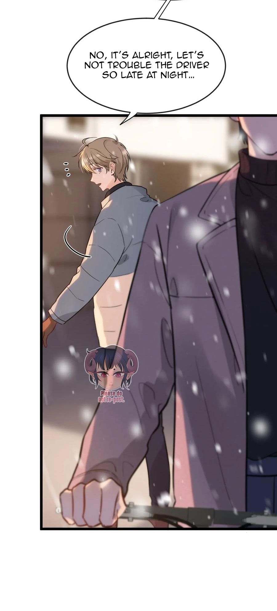 Page 48 of Chapter 20