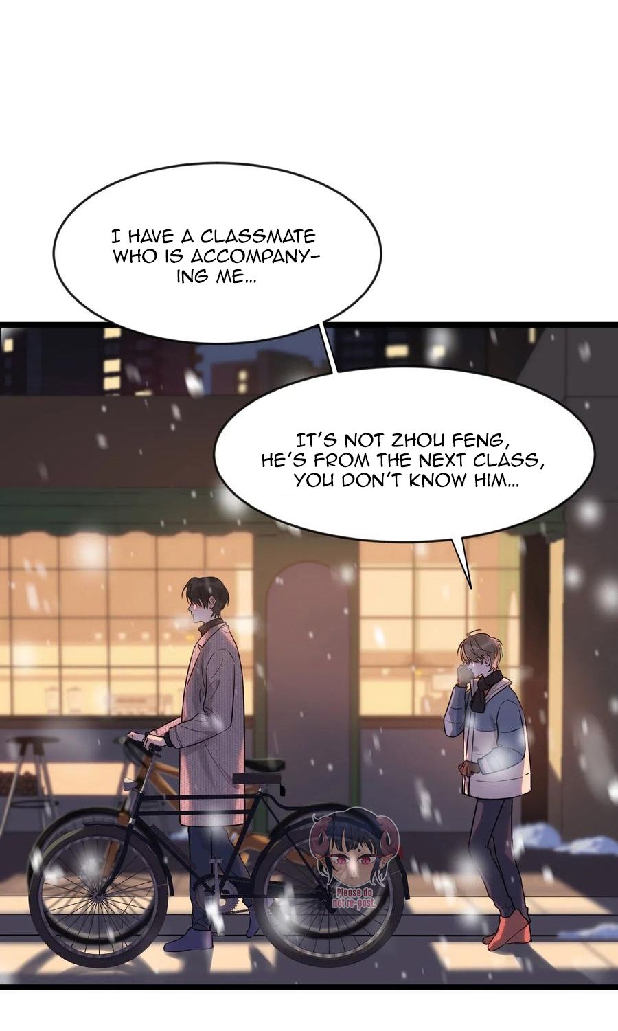 Page 49 of Chapter 20
