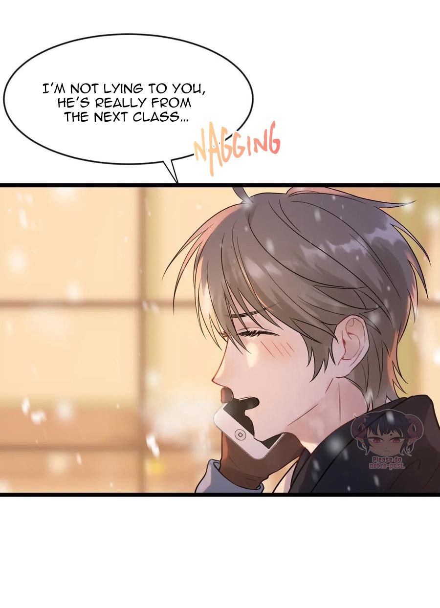 Page 50 of Chapter 20