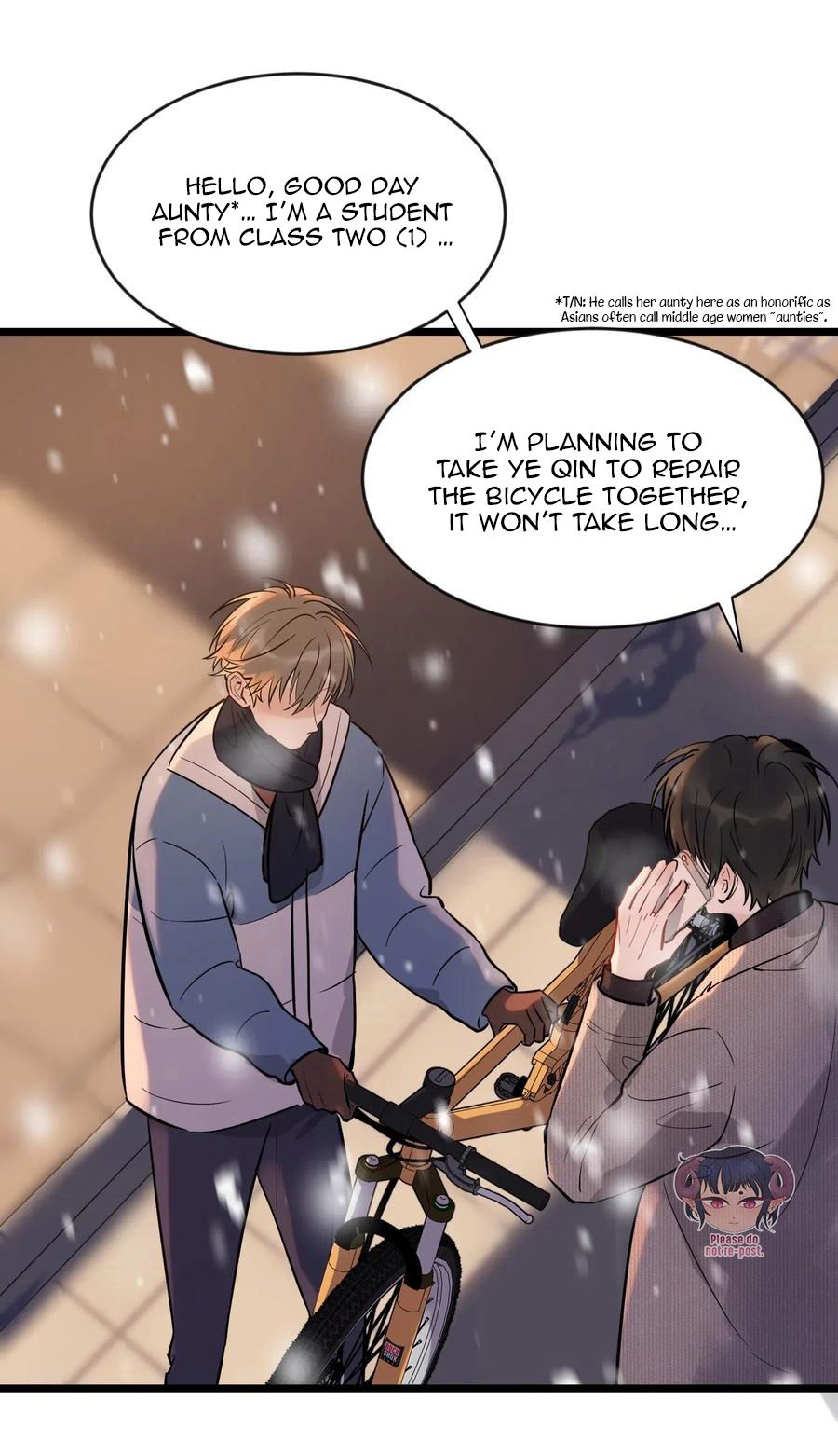 Page 52 of Chapter 20