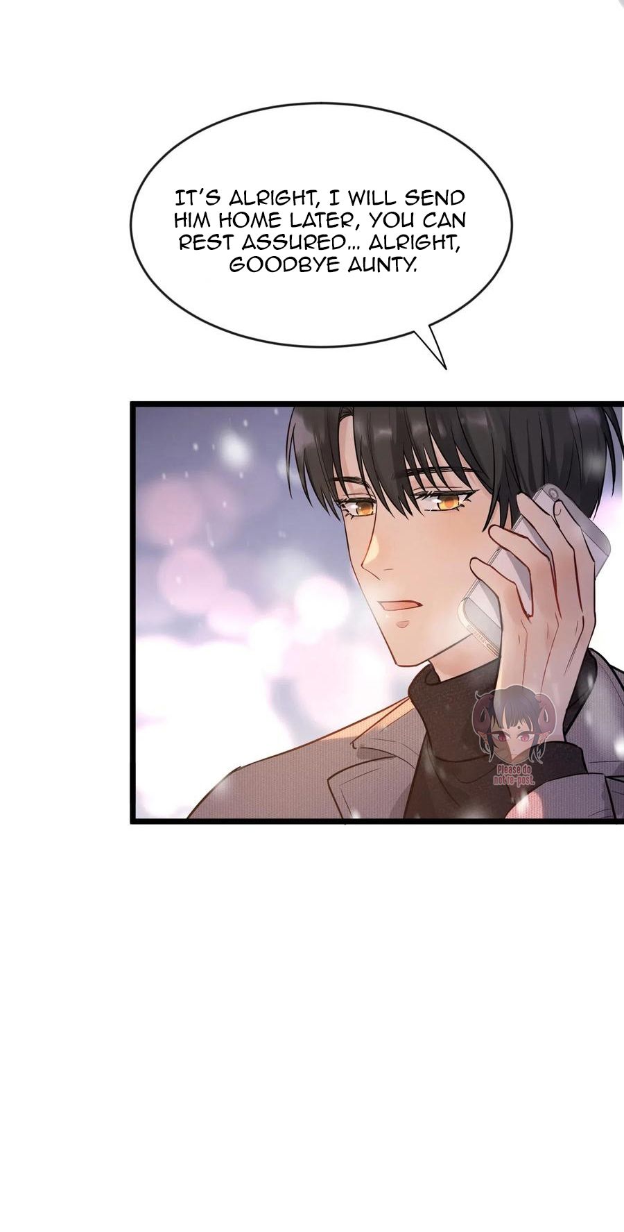 Page 53 of Chapter 20
