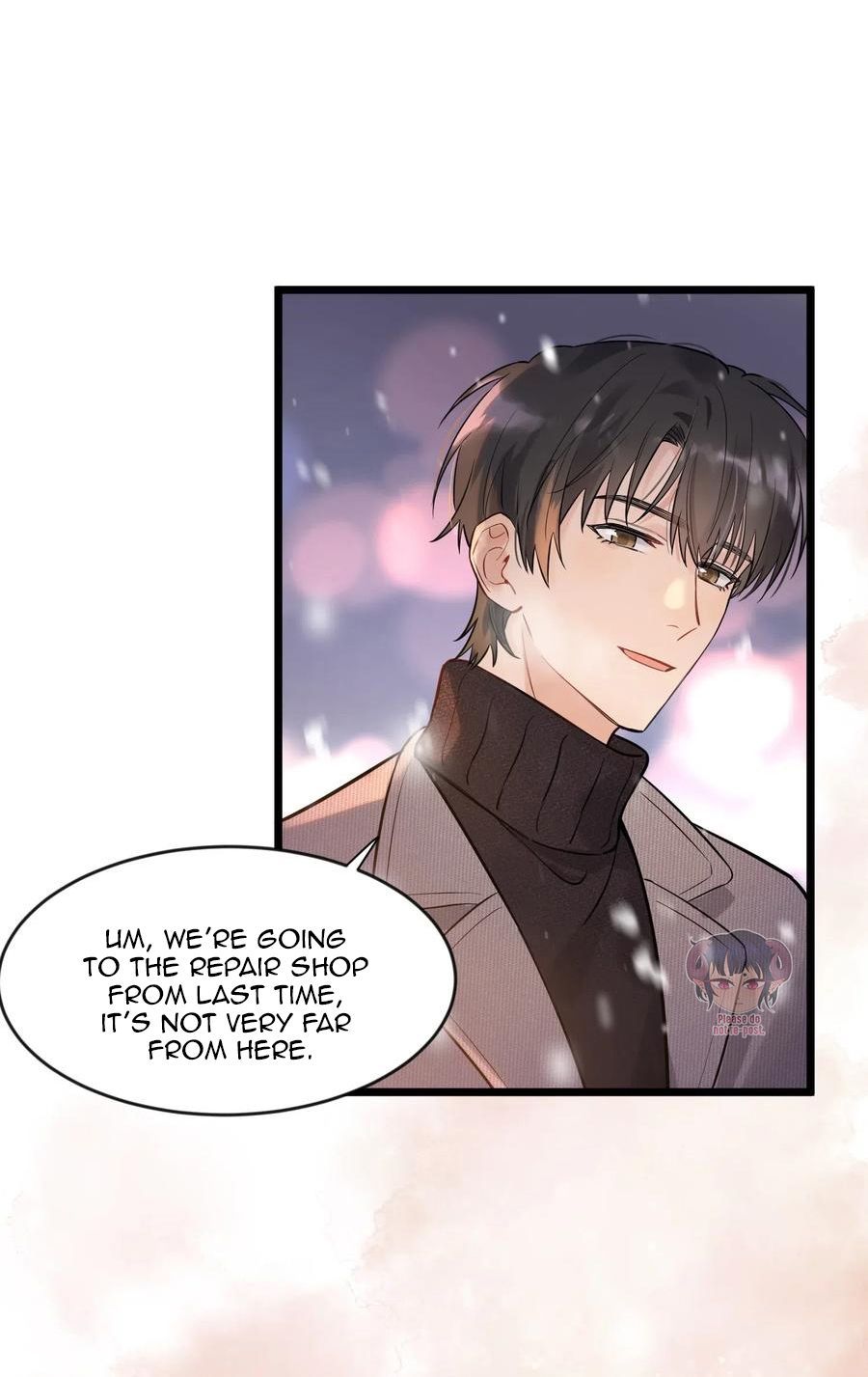 Page 55 of Chapter 20