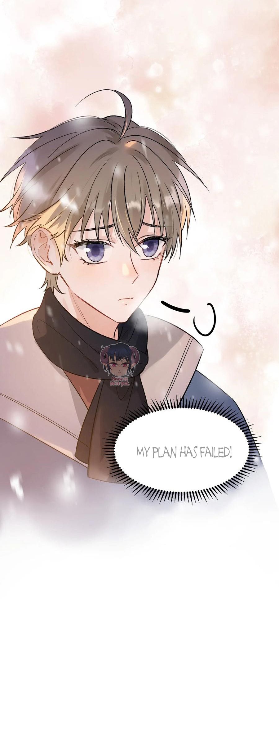 Page 56 of Chapter 20