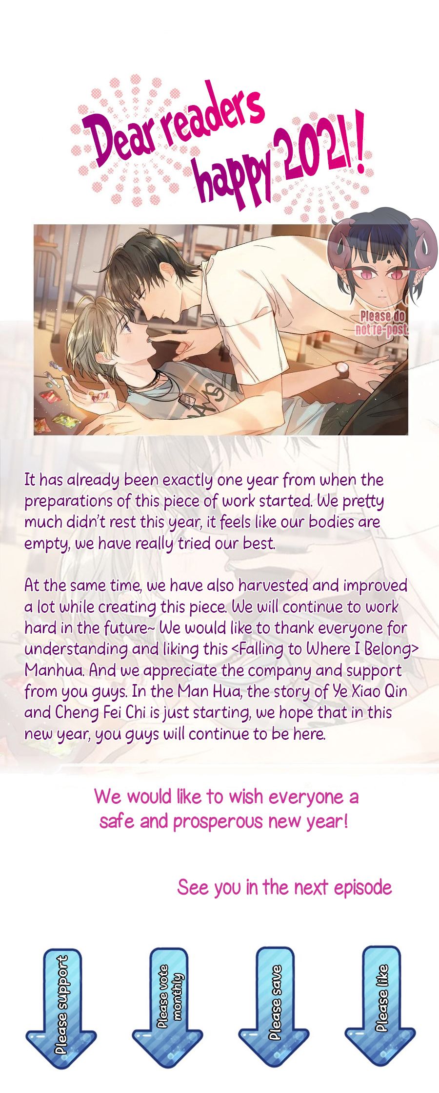 Page 57 of Chapter 20