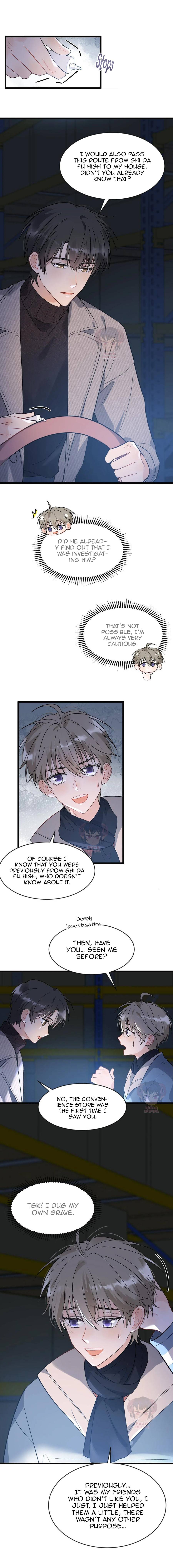 Page 6 of Chapter 21