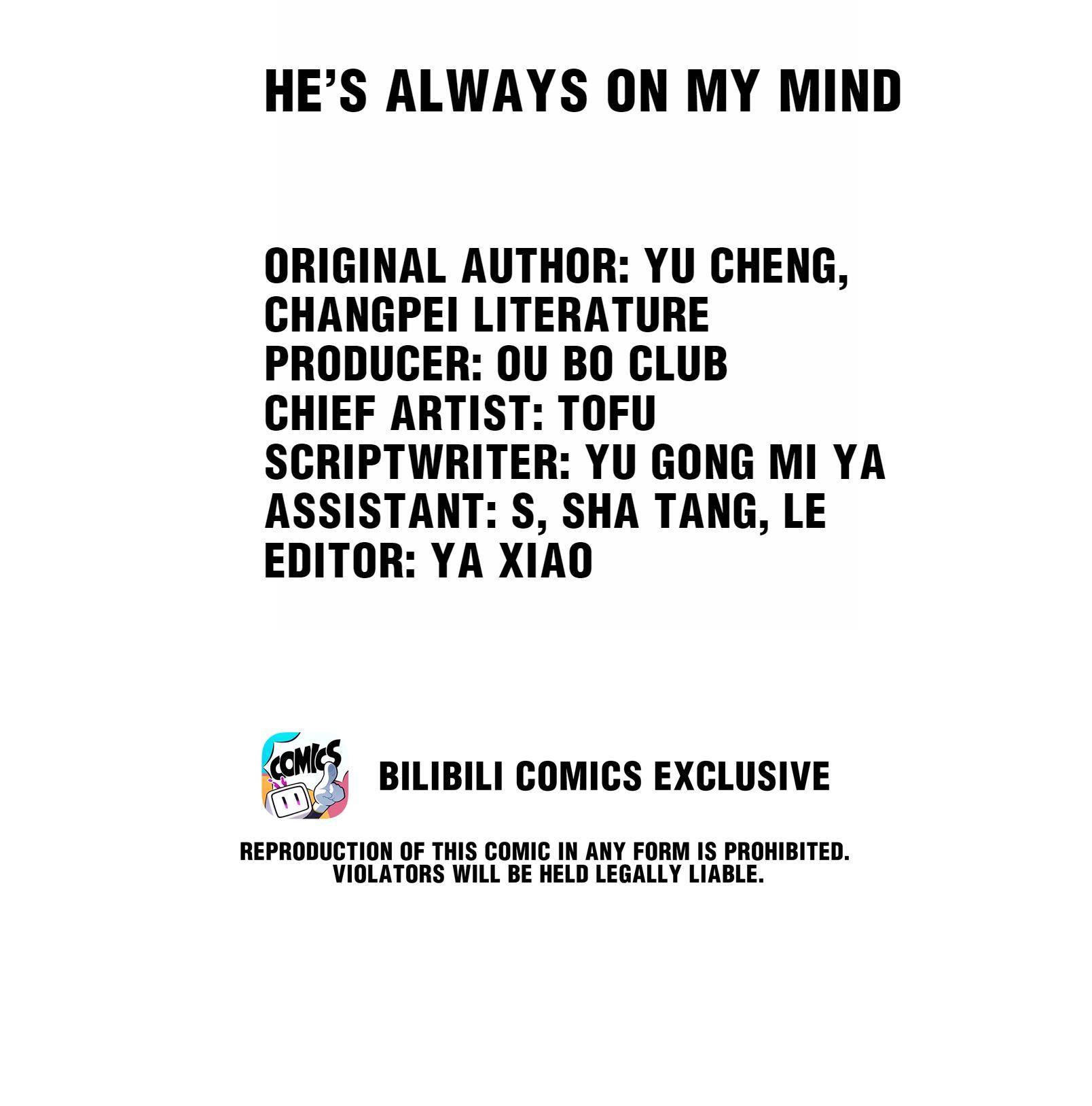 Page 3 of Chapter 22