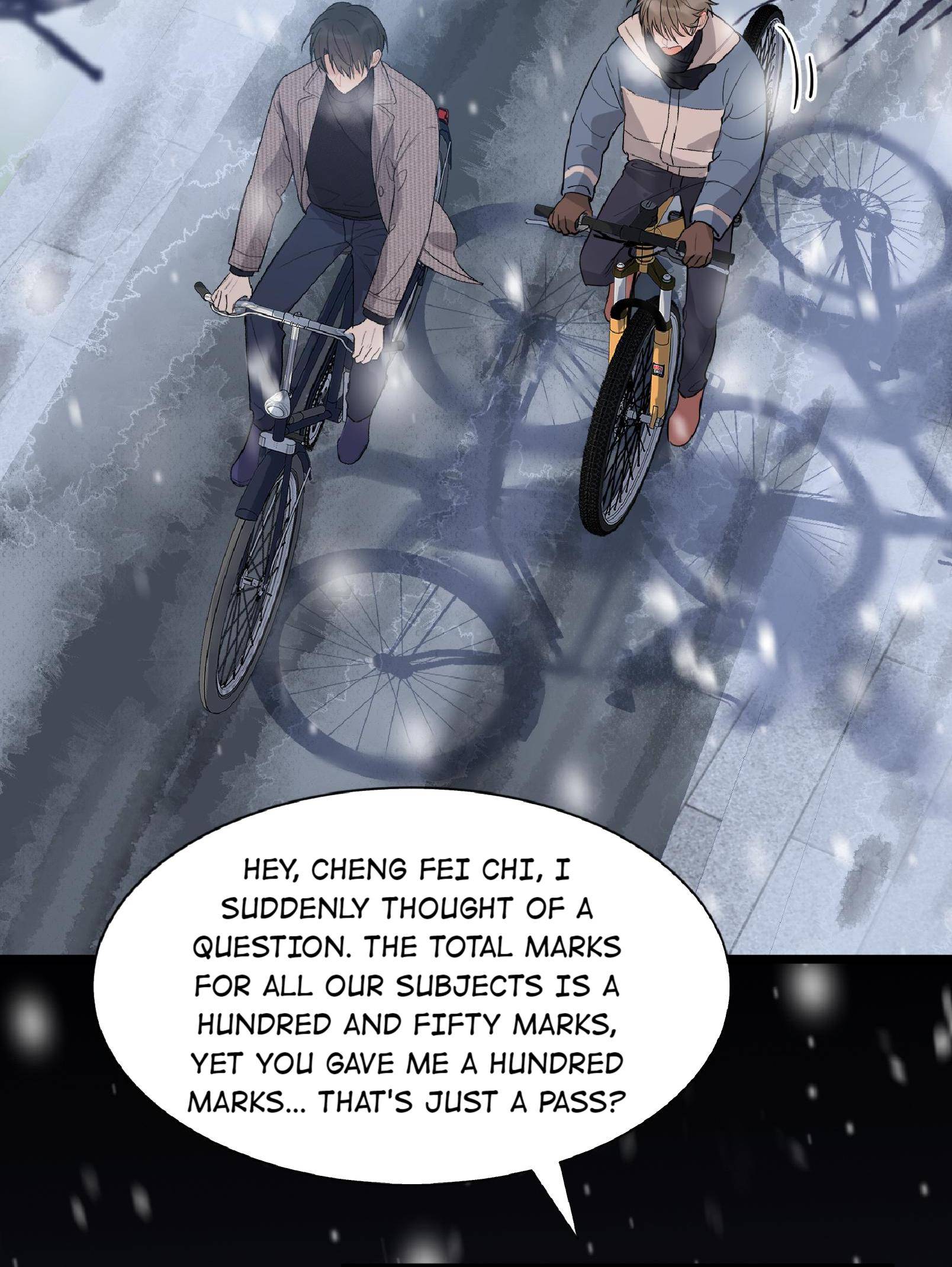Page 5 of Chapter 22